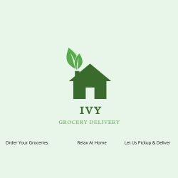 Cordova Grocery Pickup & Delivery Service