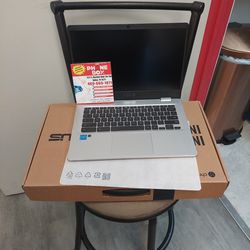 Chromebook Asus Cash Price $99