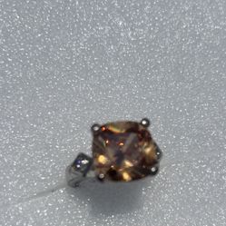 Ring Size 6 925