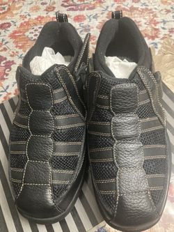 Zapatos Para Hombre