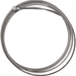 2500 Mm Jagwire Drop Brake Cables