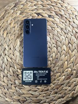 📱 Galaxy S26 Plus | 256GB | Cobalt Violet  | Verizon Only | Hablo Español