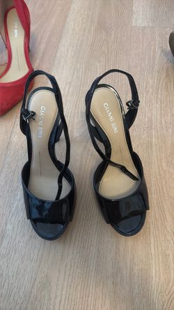 Gianni Bini