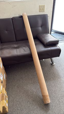 Fishing Rod