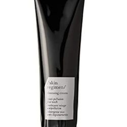 Skin Regimen Face Cleanser, NEW w Bonus OBO