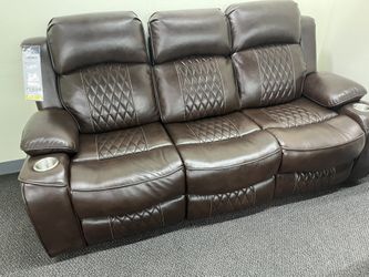 Sofas Sets