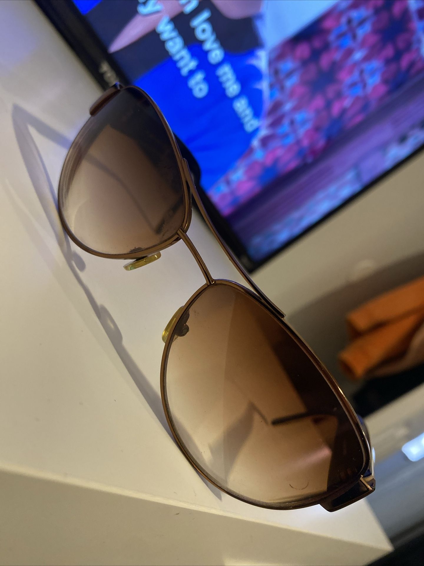 Kate Spade Shades
