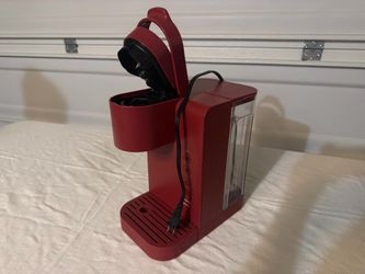 Keurig K-express Coffee Maker