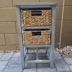 Small Table