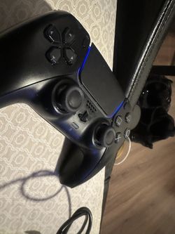 PS 5 Controller like new conditions