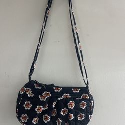Vera Bradley Purse 