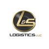 L&S LOGISTICS LLC 