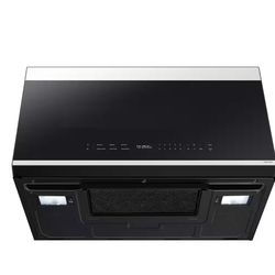 Samsung Bespoke Smart Over-the-Range Microwave 2.1 cu. ft.