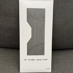 Adjustable Laptop Ergonomic Stand