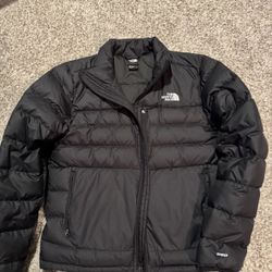 North face 550