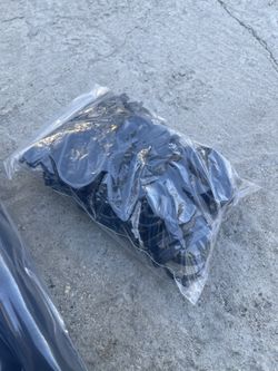 Gazebo Tent Outdoor Insect Net