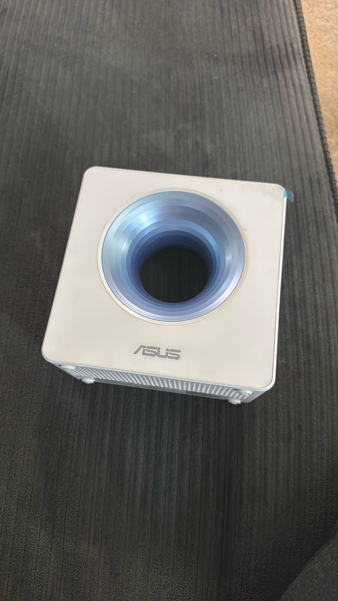 Asus AC2600 Router