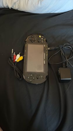 MP5 A3 Portable Multimedia Player Handheld Game Console