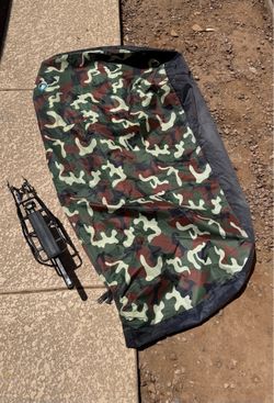 RockBros Rear Bicycle Rack - Bike Cover