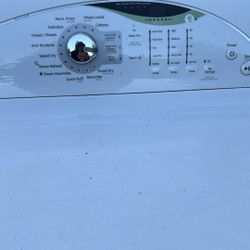 Dryer It With The Steam