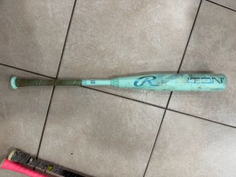 Rawlings icon 2026 31 drop -8 USSSA