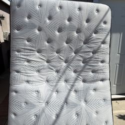 Sealy Queen Mattress