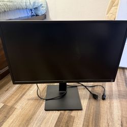 Computer Monitor