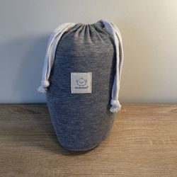 Kea Babies- Cloth Wrap