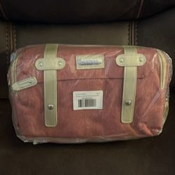 Diaper Bag Backpack