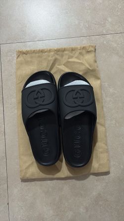 slides
