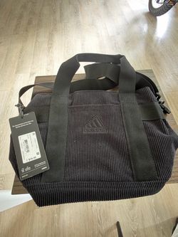 Addidas Tote bag