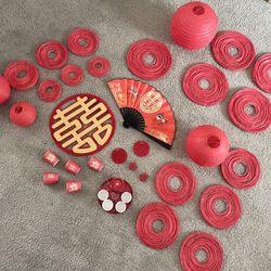Full Chinese Tea Ceremony Set 