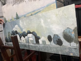 Wall Art Decor