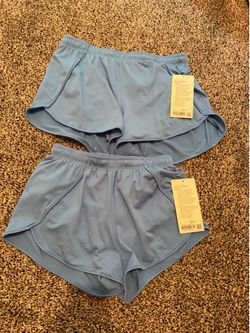 Lululemon size 4 & 10 new $25 each