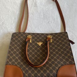 Bolsas