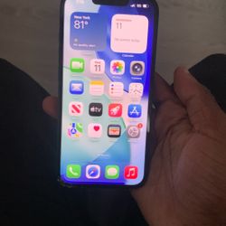 iPhone13