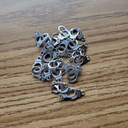 Charm