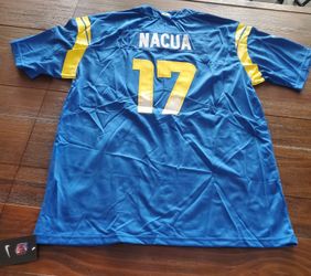 Rams NACUA