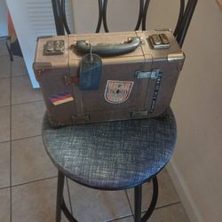 Sizzix Vagabond
