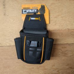 Tool Pouch by Toughbuilt 