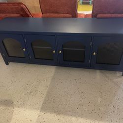 tv Console