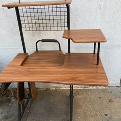 Computer Desk 