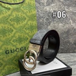 Cintó GG 