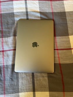 Mac book pro