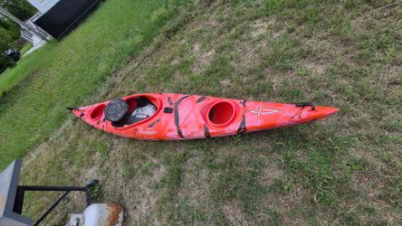 Kayak