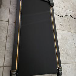Home Treadmill