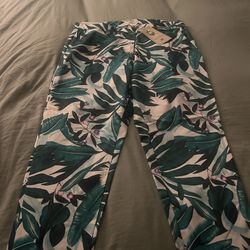 Clothes & Shoes