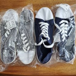 Women’s Sneakers