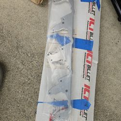 Parts For Ls