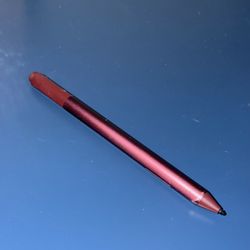 Microsoft Surface Pen Stylus Burgundy Model 1776 EYU-00025